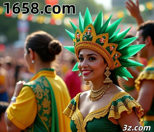 Segurança 2FA mega91