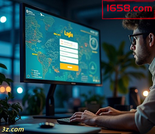 Interface do App mega91