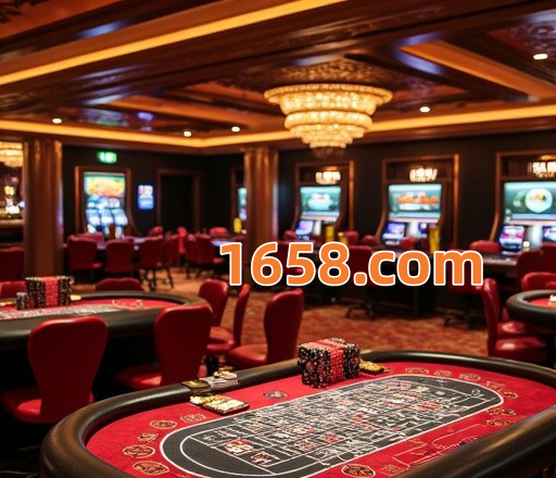 Estatísticas Crash Games mega91