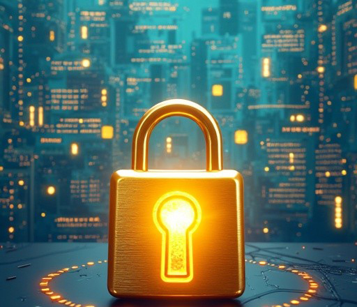 Apostas de Futebol mega91