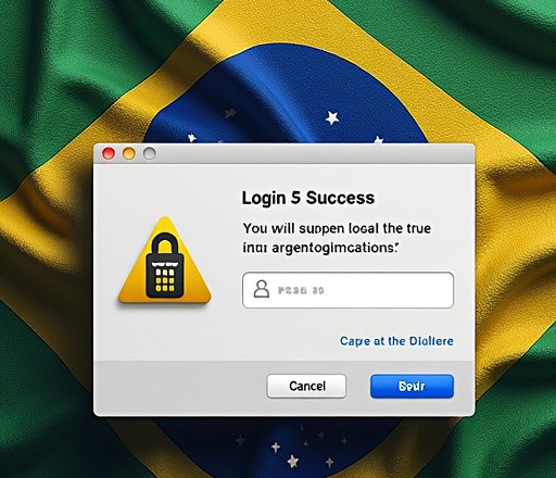 Provedores de Jogos mega91