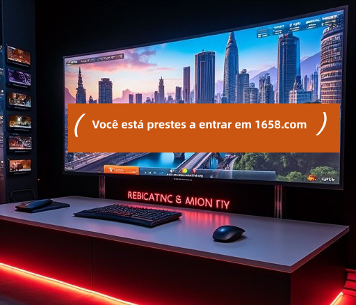 Estatísticas do Jogo mega91