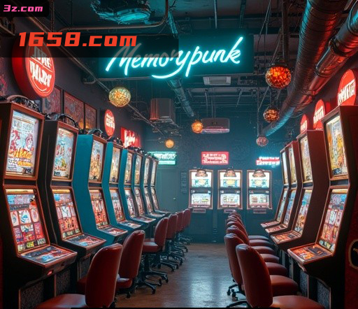 Gates of Olympus mega91