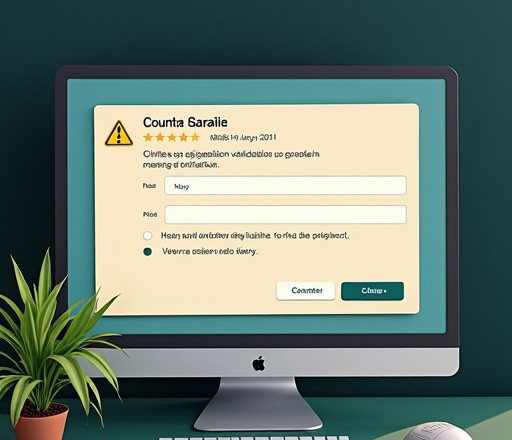 Interface Premium mega91