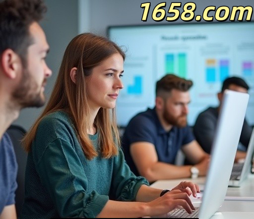 Cadastro Rápido mega91