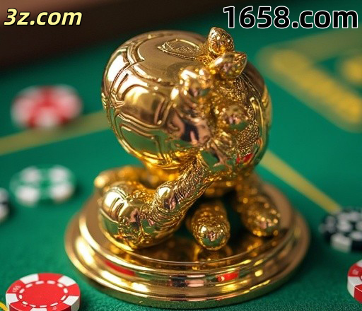 Design Responsivo mega91