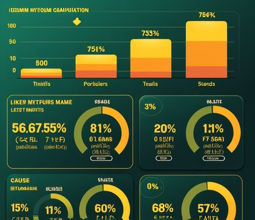 Mesa de Roleta mega91
