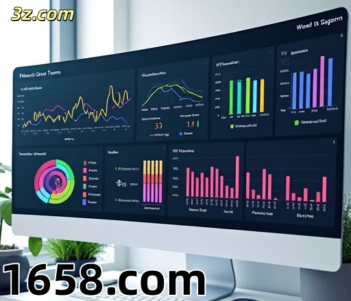 Jogo Spaceman mega91