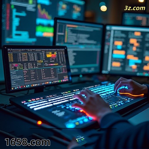 Estatísticas mega91