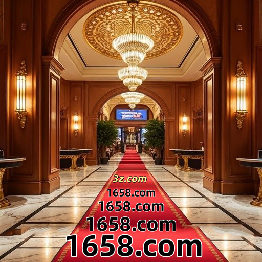 Apostas de Tênis mega91