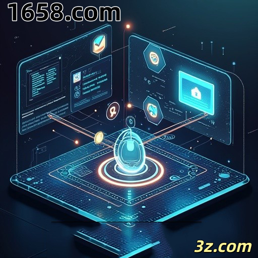 Experiência VIP mega91