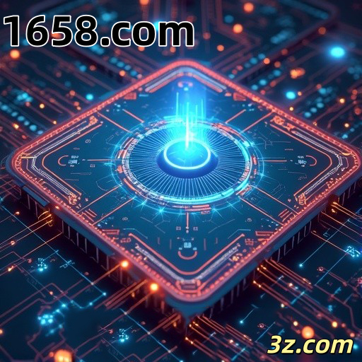 Bônus de Boas-vindas mega91