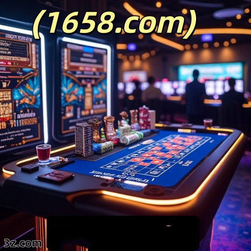 Bônus de Boas-vindas mega91